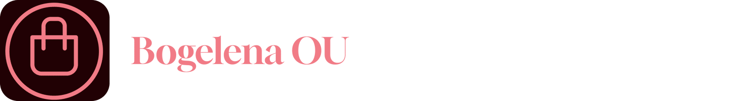 Stock Central Limited Logo